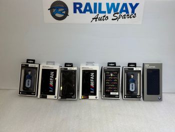 NEW BMW MINI MOBILE PHONE CASES HARD CASE PHONE COVERS JOB LOT 2289323 B148