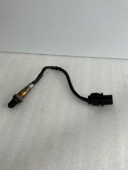 BMW 1 3 5 SERIES N47 OXYGEN SENSOR E81 E87 E90 E91 E60 E61 E83 LAMBDA SENSOR 7804369 B178