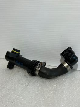 BMW E87 E90 E60 118d 120d 318d 320d 330d THERMOSTAT FOR EGR COOLING M47N M57N EGR 7787870 B232 *603