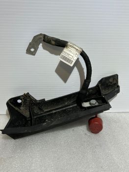 BMW F45 F46 2 SERIES ACTIVE TOURER POSITIVE BATTERY TERMINAL CABLE 7290711 6825835 B211 *621