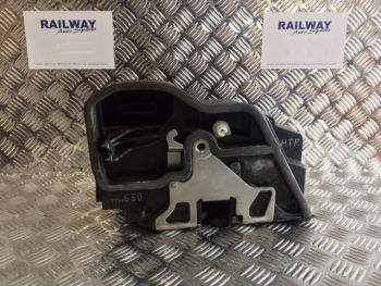Rear Door Lock Actuator Driver Right 7154630 BMW E60 E87 E90 1 3 5 series B388 B375 B171 B246 B479 *235