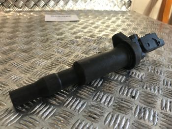 BMW N43 N53 E87 E90 E92 E60 N43 N53 PETROL IGNITION COIL PACK 120i 320i 1437986 0 221 504 471 B334 B359 B211