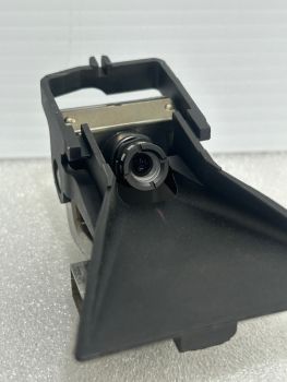 BMW 5 SERIES F10 F11 KaFAS CAMERA LANE DEPARTURE ASSIST FRONT CAMERA UNIT 09199305 B240 *596
