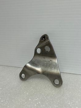BMW G30 G31 G01 G02 2.0 DIESEL B47 Holder catalytic converter near engine 520d 520dx X3 20dx X4 20dx 8579604 B469 *630