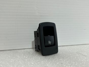 BMW 2 X1 Series F45 F48 Seat Switch Remote Backrest Release Right  61319290729, 9290729 B469 *621