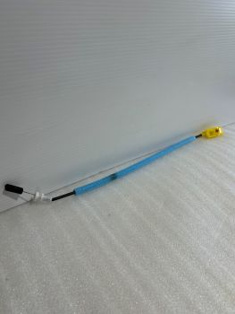 BMW F45 F46 Active / Gran Tourer Bowden Cable Inside Door Opener Front 2 Series 51217296372, 7296372 B469 *621