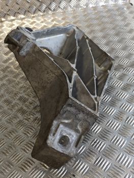 BMW 1 3 SERIES E81 E87 E88 E82 E90 E91 E92 E93 LEFT ENGINE SUPPORT BRACKET N47 6775041 S14A3