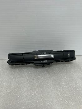 BMW 2 SERIES F45 F46 ECO/SPORT SWITCH DSC TRACTION CONTROL BUTTON 61319323940, 9323940 B469 *621