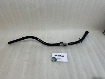 BMW 5 SERIES G30 G31 520d 320d DIPSTICK OIL GUIDE TUBE B47D B47B 3 SERIES X3 X4 X5 8580043 B102