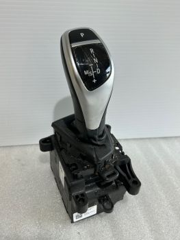 BMW Gear Selector Switch Sport 1 2 3 4 SERIES F20 F21 F22 F23 F30 F34 9296899 B388 *597