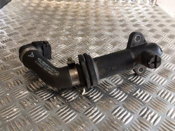 BMW 1 3 5 SERIES E87 E90 E60 M47N M57N EGR COOLER THERMOSTAT 7787870 7792622 11717787870 B211 *603