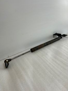 BMW F01 F02 F04 7 SERIES 730D FRONT RIGHT DOOR BRAKE DRIVER SIDE FRONT  51217177616 7177616 B414 *602