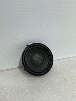 BMW 1 2 3 4 5 SERIES SPEAKER DASHBOARD MID SPEAKER HANDS FREE F20 F30 F10 F11 MINI 9151127 B21 B342 B77 B443 B493 B502 B43 B465 B473 B489 *296