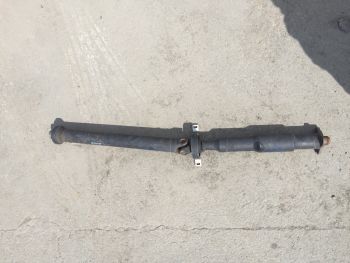 BMW E89 2011-2016 Z4 18i 20i 28i AUTO DRIVESHAFT PROPSHAFT DRIVE SHAFT PROP E89 Z4 L=1226MM N20 26107615968  #20 *218 