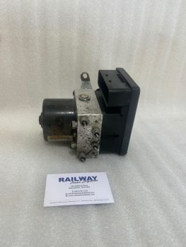 BMW 1 3 SERIES E81 E87N E90N ABS PUMP DSC MODULE PUMP HYDRO BRAKE UNIT 6787836 6787837 #28