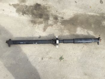 BMW F33 F32 F31 F30 12-2016 430d 330d DRIVE SHAFT PROP PROPSHAFT N57N L=1489MM 26107600174 #29 *281