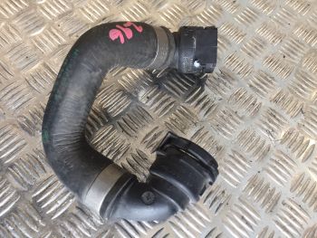 BMW 5 7 SERIES X5 X6 F10 F07 F01 F02 E70 N57 COOLANT HOSE PIPE 7800104 11537800104 B225 B195 B1 *296