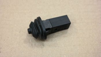 Buffer Stop With Ejector Switch For BMW E90 E91 E92 E93 E60 F10 3 5 6 7 Series 8228939 B133 B83 B456