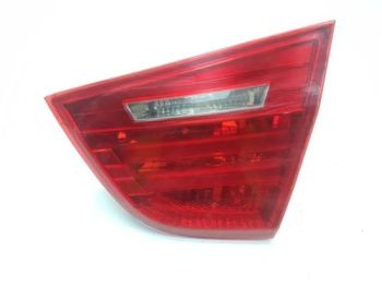 BMW 3 SERIES E90 LCI Rear Boot light lamp in trunk lid right E90 LCI Boot Lid Light 7289428 B248 B309 B137 B179