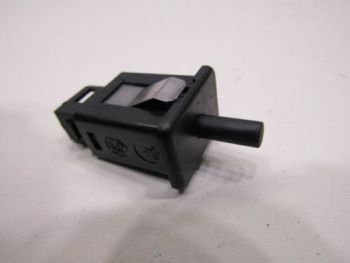 BMW GLOVE BOX LIGHT SWITCH FOR E60 E36 E39 E60 E61 E63 E63 F01 3 5 6 7 SERIES 61311388277 1388277 B169  