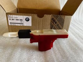 GENUINE NEW BMW M3 E30 316i 318i 318is 320i Door Lock Actuator For 